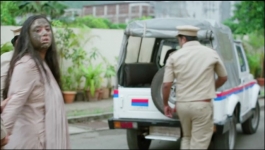 Meri Bhavya Life - 21st July 2025